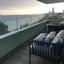 2 bedroom apartment for sale agios tychonas limassol 1545808 thumbnail 5866378