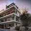 2 bedroom apartment for sale agios tychonas limassol 8350808 thumbnail 16063101