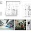 2 bedroom apartment for sale apostolos andreas limassol limassol 7734808 thumbnail 10162928