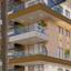 2 bedroom apartment for sale apostolos andreas limassol limassol 7734808 thumbnail 10162933