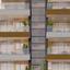 2 bedroom apartment for sale apostolos andreas limassol limassol 7734808 thumbnail 10162934