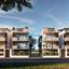 2 bedroom apartment for sale aradippou larnaca 8106808 thumbnail 14242064