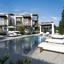 2 bedroom apartment for sale asomatos lemesou limassol 1753808 thumbnail 9851203