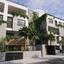 2 bedroom apartment for sale ekali limassol 8237808 thumbnail 13803945