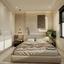 2 bedroom apartment for sale ekali limassol 8237808 thumbnail 13803950