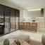 2 bedroom apartment for sale ekali limassol 8237808 thumbnail 13803952