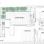 2 bedroom apartment for sale ekali limassol 8237808 thumbnail 13803965
