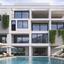 2 bedroom apartment for sale ekali limassol 8237808 thumbnail 13803967