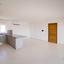 2 bedroom apartment for sale germasogeia limassol 1905808 thumbnail 7325464