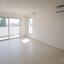 2 bedroom apartment for sale germasogeia limassol 1905808 thumbnail 7325465
