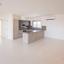 2 bedroom apartment for sale germasogeia limassol 1905808 thumbnail 7325466