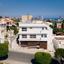 2 bedroom apartment for sale germasogeia limassol 1905808 thumbnail 7325467