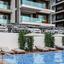 2 bedroom apartment for sale germasogeia limassol 8839808 thumbnail 17062168