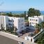 2 bedroom apartment for sale kapparis famagusta 1803808 thumbnail 13250943