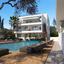 2 bedroom apartment for sale kapparis famagusta 1803808 thumbnail 13250944
