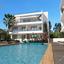 2 bedroom apartment for sale kapparis famagusta 1803808 thumbnail 13250945
