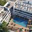 2 bedroom apartment for sale kapparis famagusta 1803808 thumbnail 13250946