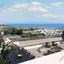 2 bedroom apartment for sale kapparis famagusta 1803808 thumbnail 13250947