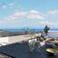 2 bedroom apartment for sale kapparis famagusta 1803808 thumbnail 13250948