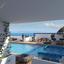 2 bedroom apartment for sale kapparis famagusta 1803808 thumbnail 13250949
