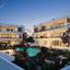 2 bedroom apartment for sale kapparis famagusta 1803808 thumbnail 13250950