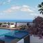 2 bedroom apartment for sale kapparis famagusta 1803808 thumbnail 13250951