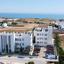 2 bedroom apartment for sale kapparis famagusta 1803808 thumbnail 13250952