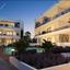 2 bedroom apartment for sale kapparis famagusta 1803808 thumbnail 13250953