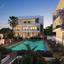 2 bedroom apartment for sale kapparis famagusta 1803808 thumbnail 13250954