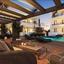 2 bedroom apartment for sale kapparis famagusta 1803808 thumbnail 13250958