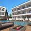 2 bedroom apartment for sale kapparis famagusta 1803808 thumbnail 13250959