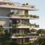 2 bedroom apartment for sale katholiki limassol 1899808 thumbnail 13642569