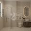 2 bedroom apartment for sale katholiki limassol 1899808 thumbnail 13642573