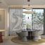 2 bedroom apartment for sale katholiki limassol 1899808 thumbnail 13642578