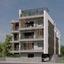 2 bedroom apartment for sale kato lakatamia nicosia 8260808 thumbnail 13932371