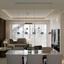 2 bedroom apartment for sale kato lakatamia nicosia 8260808 thumbnail 13932372