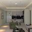 2 bedroom apartment for sale kato lakatamia nicosia 8260808 thumbnail 13932373