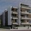2 bedroom apartment for sale kato lakatamia nicosia 8260808 thumbnail 13932374
