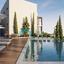 2 bedroom apartment for sale konia paphos 8306808 thumbnail 16016866