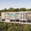 2 bedroom apartment for sale konia paphos 8306808 thumbnail 16016869
