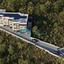 2 bedroom apartment for sale konia paphos 8306808 thumbnail 16016873