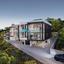 2 bedroom apartment for sale konia paphos 8306808 thumbnail 16016875