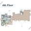 2 bedroom apartment for sale mouttagiaka limassol 8857808 thumbnail 17151985