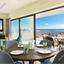 2 bedroom apartment for sale mouttagiaka limassol 8857808 thumbnail 17151995