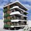 2 bedroom apartment for sale neapolis limassol 8809808 thumbnail 16869907