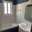 2 bedroom apartment for sale paphos municipality paphos 8639808 thumbnail 15908217