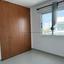 2 bedroom apartment for sale paphos municipality paphos 8639808 thumbnail 15908218