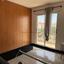 2 bedroom apartment for sale paphos municipality paphos 8639808 thumbnail 15908219