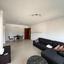 2 bedroom apartment for sale paphos municipality paphos 8639808 thumbnail 15908222