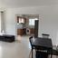 2 bedroom apartment for sale paphos municipality paphos 8639808 thumbnail 15908223